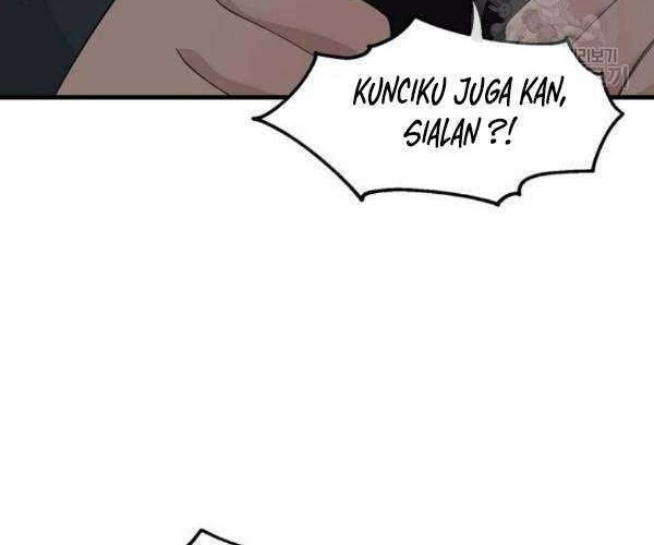 Psycho Revenge chapter 22 halaman 42
