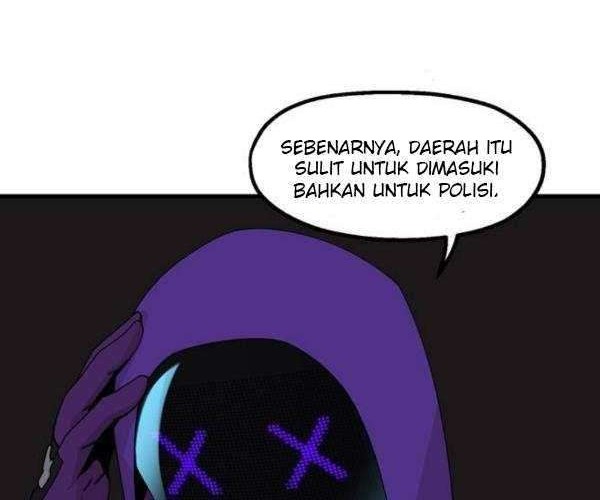 Psycho Revenge chapter 22 halaman 46