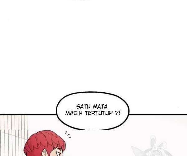 Psycho Revenge chapter 22 halaman 54