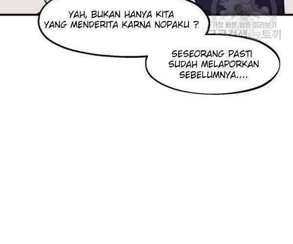Psycho Revenge chapter 22 halaman 58