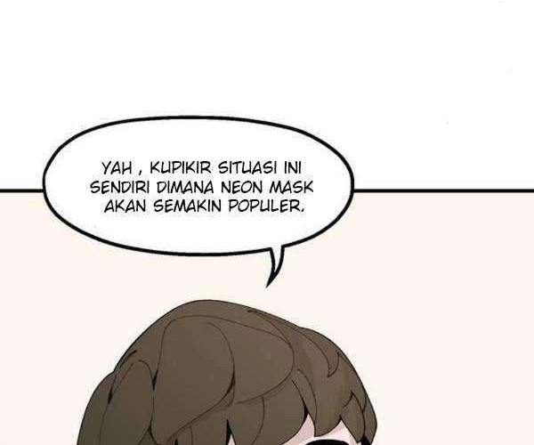 Psycho Revenge chapter 22 halaman 62