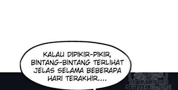 Psycho Revenge Bab 23 halaman 3