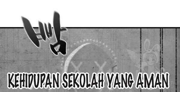 Psycho Revenge Bab 23 halaman 9