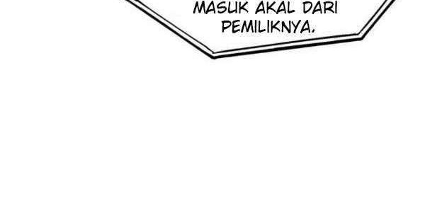 Psycho Revenge Bab 23 halaman 11