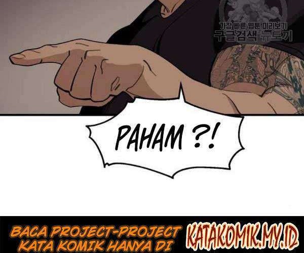 Psycho Revenge Bab 23 halaman 29