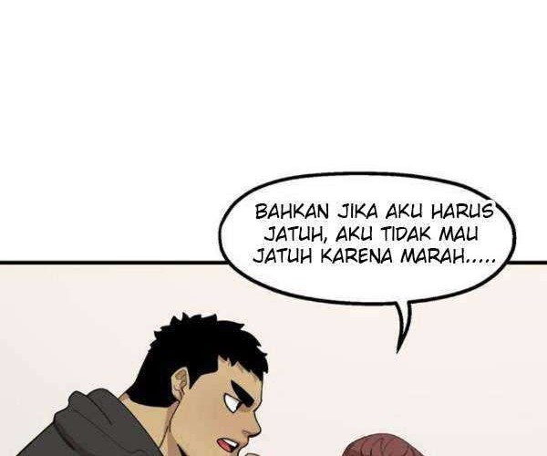 Psycho Revenge Bab 23 halaman 33