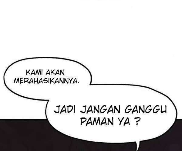 Psycho Revenge Bab 23 halaman 37