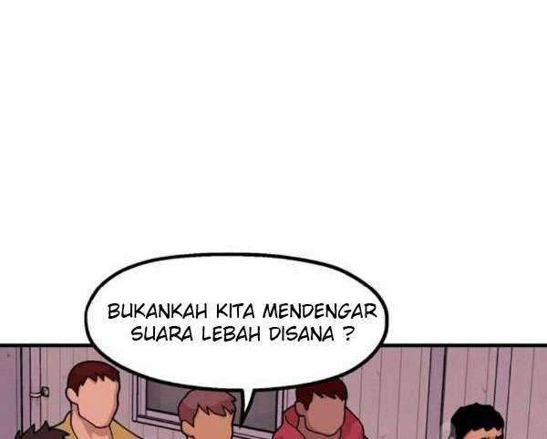 Psycho Revenge Bab 23 halaman 47