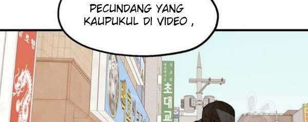 Psycho Revenge Bab 23 halaman 55