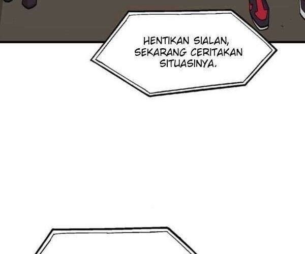 Psycho Revenge Bab 24 halaman 12