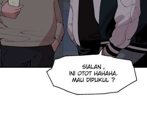 Psycho Revenge Bab 24 halaman 15