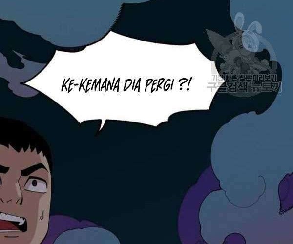 Psycho Revenge Bab 24 halaman 36