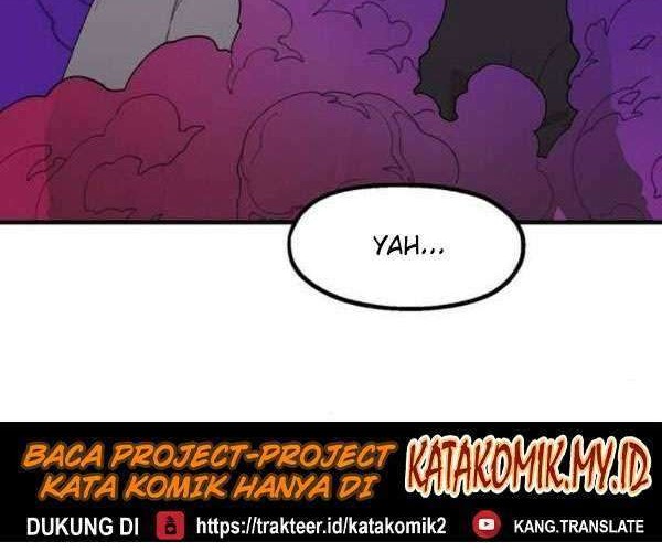 Psycho Revenge Bab 24 halaman 45