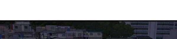 Psycho Revenge Bab 25 halaman 9