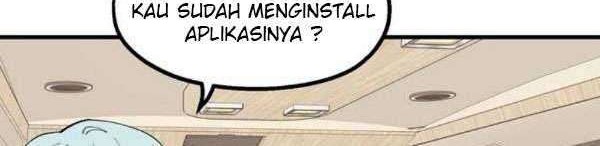 Psycho Revenge Bab 25 halaman 29