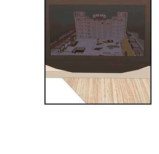 Psycho Revenge chapter 28 halaman 7
