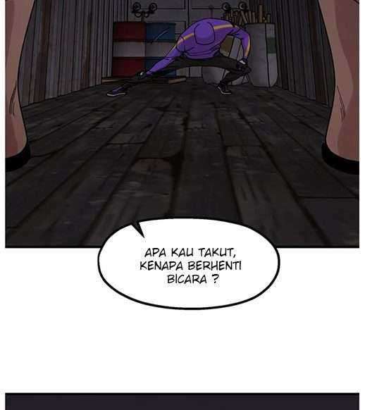 Psycho Revenge chapter 28 halaman 22