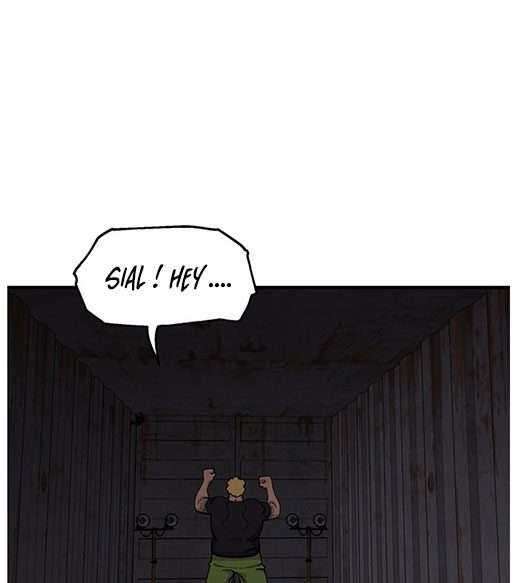 Psycho Revenge chapter 28 halaman 25