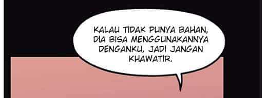 Psycho Revenge chapter 28 halaman 37