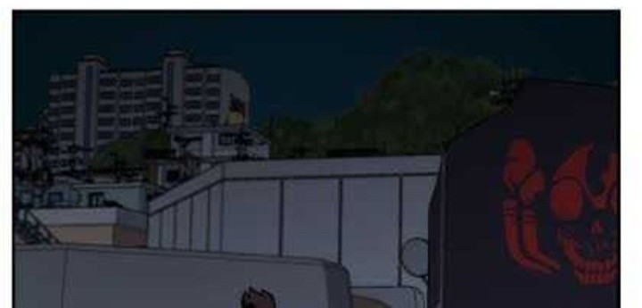 Psycho Revenge Bab 3 halaman 13