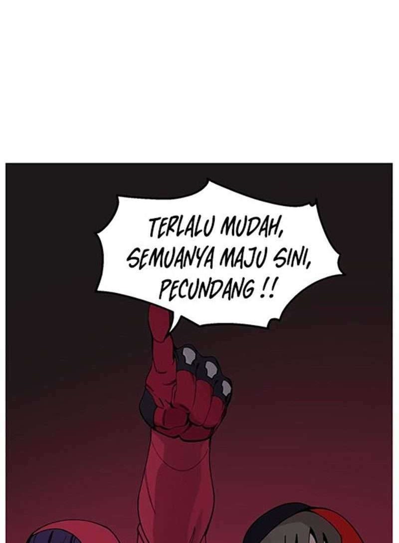 Psycho Revenge Bab 30 halaman 17