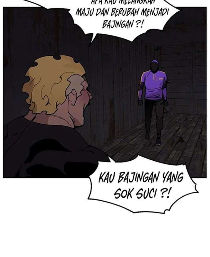 Psycho Revenge Bab 30 halaman 37