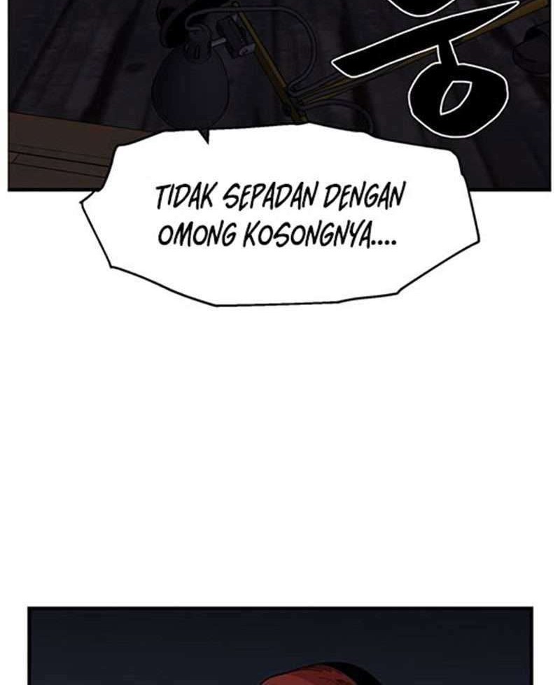 Psycho Revenge Bab 31 halaman 5