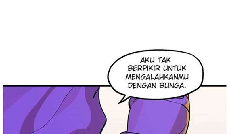 Psycho Revenge Bab 31 halaman 47