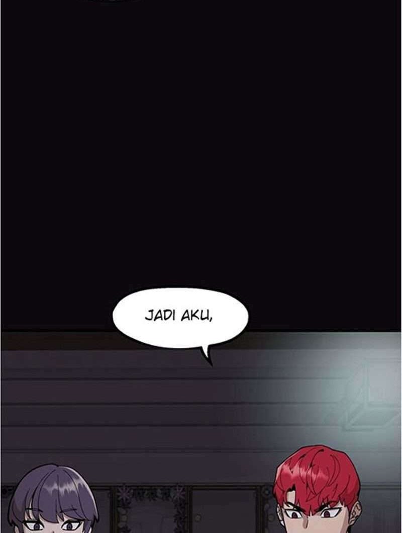 Psycho Revenge chapter 32 halaman 43