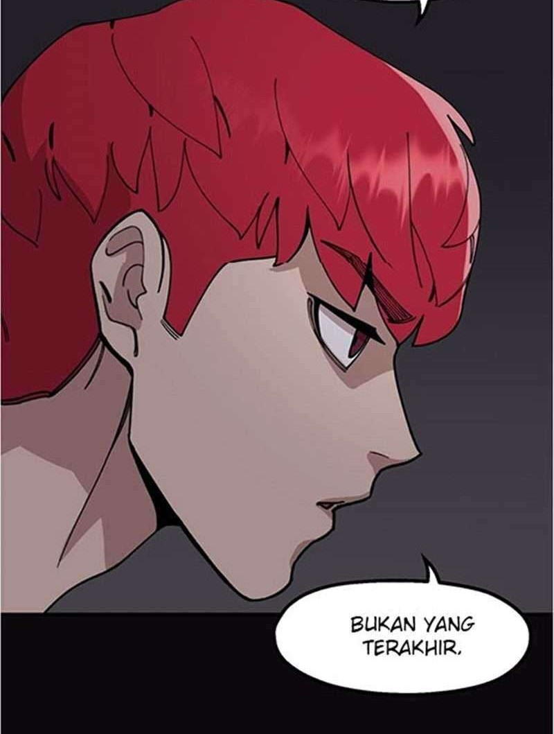 Psycho Revenge chapter 32 halaman 45