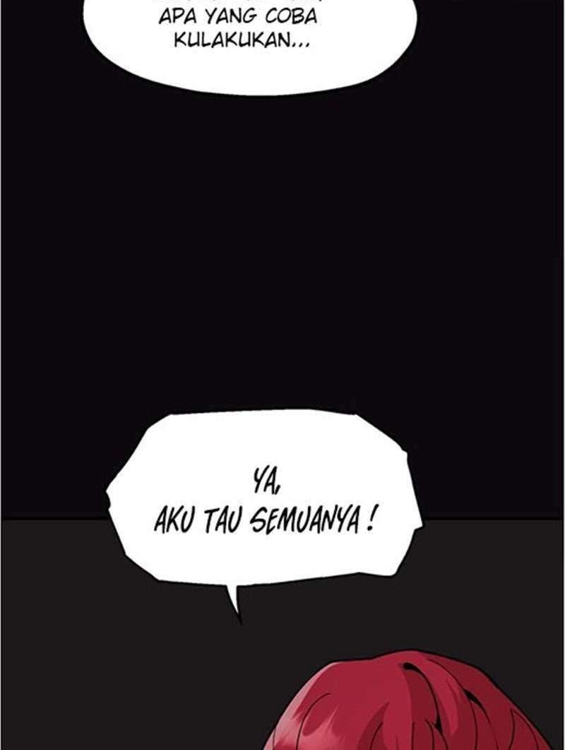 Psycho Revenge chapter 32 halaman 47