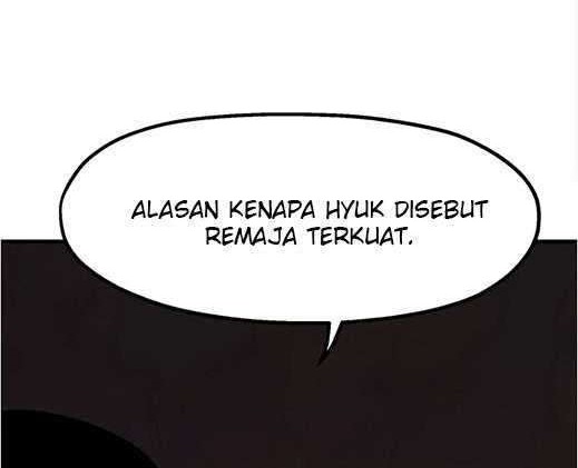 Psycho Revenge Bab 35 halaman 37