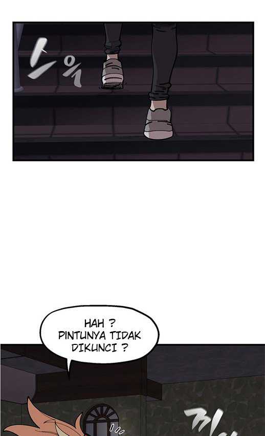 Psycho Revenge chapter 36 halaman 5