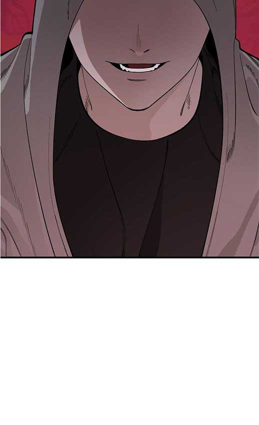 Psycho Revenge chapter 36 halaman 9