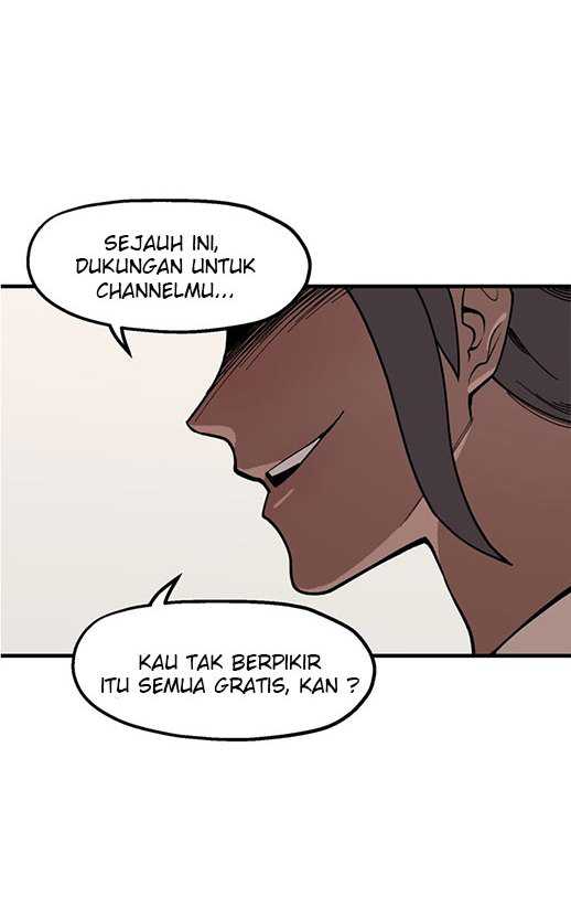 Psycho Revenge chapter 36 halaman 41