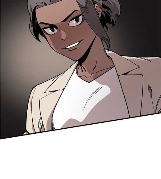 Psycho Revenge chapter 36 halaman 43