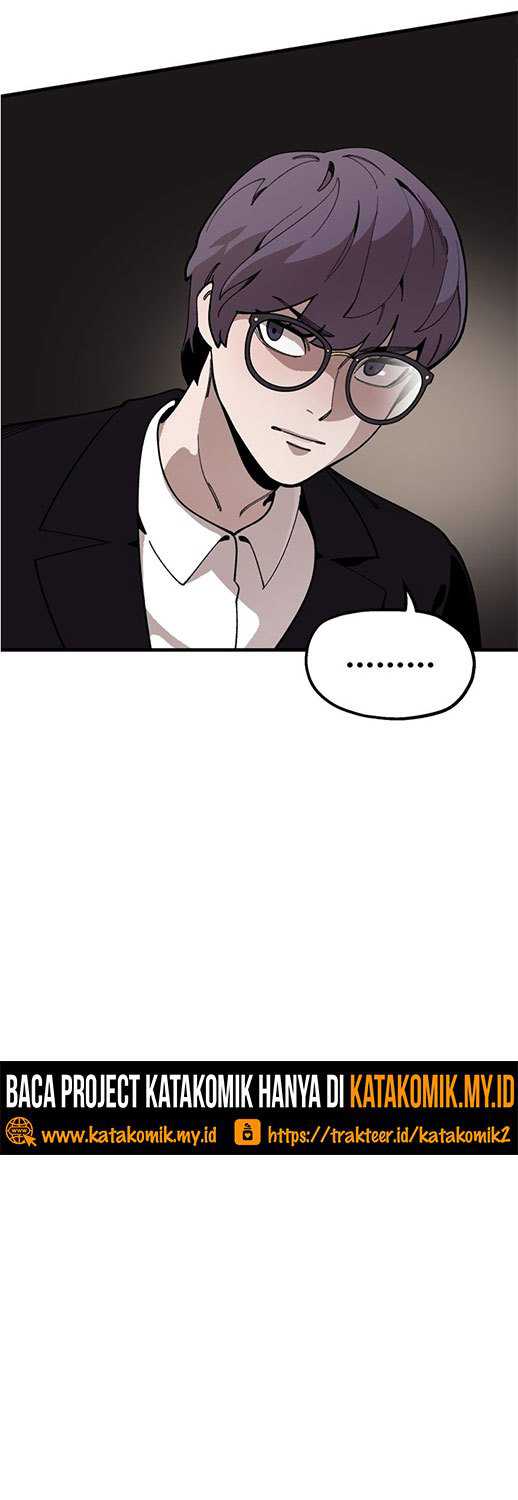 Psycho Revenge chapter 36 halaman 44