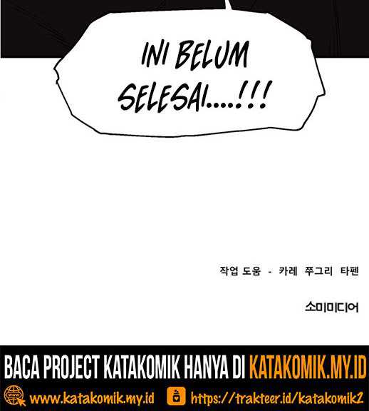 Psycho Revenge chapter 36 halaman 51