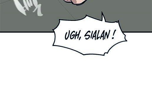 Psycho Revenge Bab 37 halaman 25