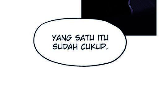 Psycho Revenge Bab 37 halaman 31