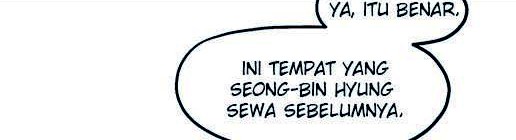 Psycho Revenge Bab 38 halaman 3