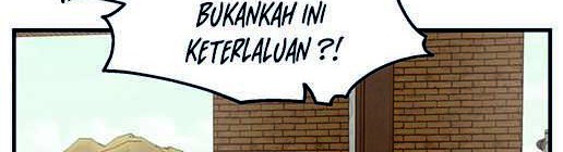 Psycho Revenge Bab 38 halaman 17