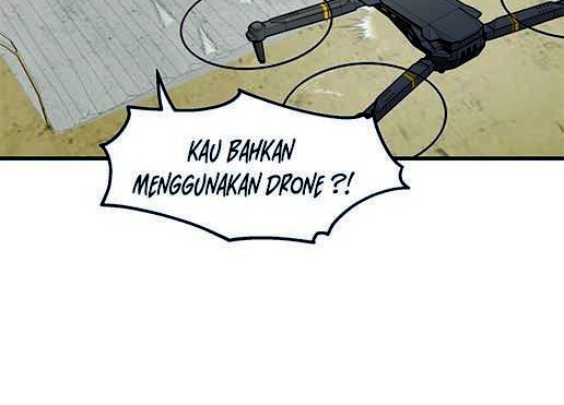 Psycho Revenge Bab 38 halaman 23