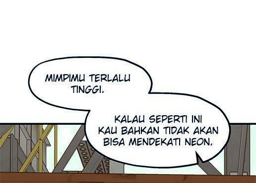 Psycho Revenge Bab 38 halaman 25