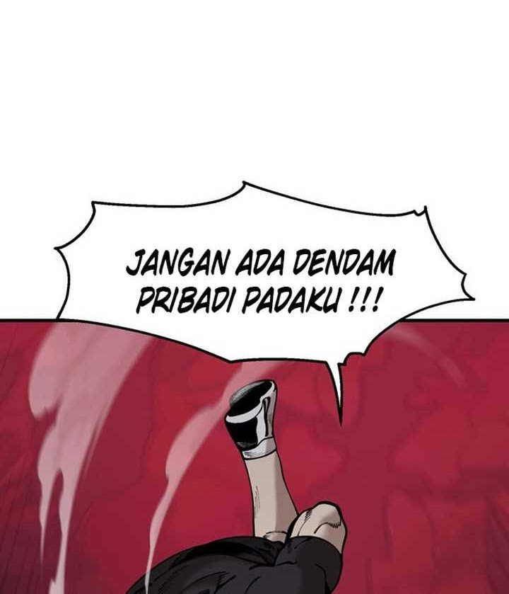 Psycho Revenge Bab 39 halaman 13