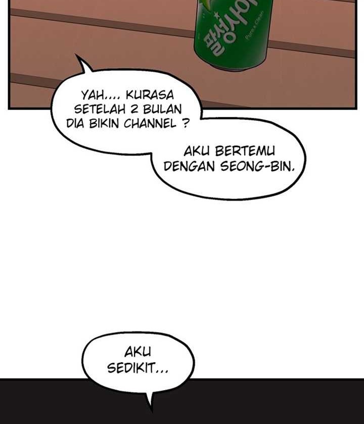 Psycho Revenge Bab 39 halaman 25