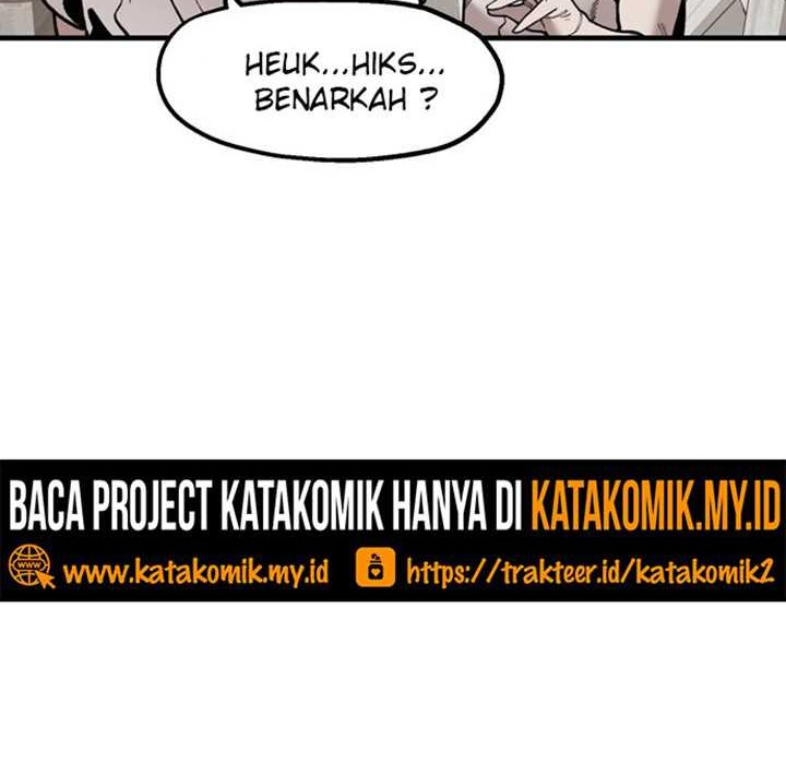 Psycho Revenge Bab 39 halaman 49
