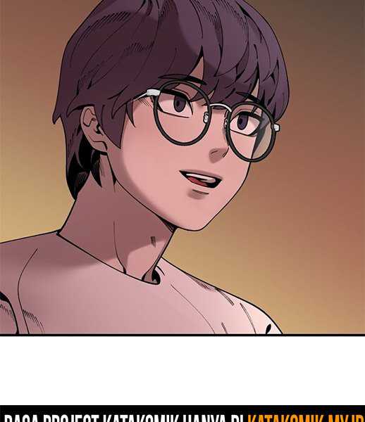 Psycho Revenge chapter 40 halaman 4
