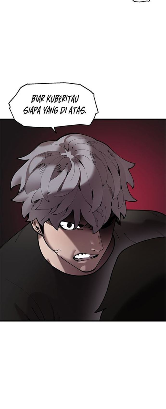 Psycho Revenge chapter 42 halaman 32