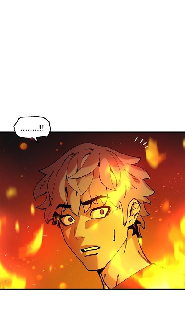 Psycho Revenge chapter 43 halaman 32